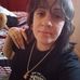Amanda Siler - Facebook
