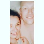 Amanda ❤ - @amanda.sidney.54 - Instagram