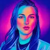 Amanda & Sidney - @amanda22018 - TikTok
