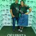 Amanda Do Sidney - Facebook