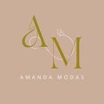 Amanda Do Sidney - @amandamodas_2022 - Instagram