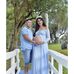 Amanda Sidney - Facebook