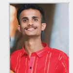 Amanda Sidney - @mr_om_patil__00 - Instagram