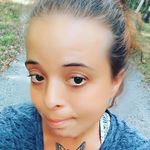 Amanda sidney - @sidney0813 - Instagram