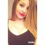 Amanda Sidney - @amanda_sidney26 - Instagram