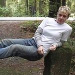 Amanda Sidney - @amandaparish2006 - Instagram