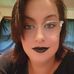 Amanda Sidney - Facebook