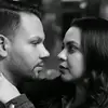 amanda& Sidney - @amandaxsidney - TikTok