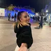Amanda Sidney - @amandasidbey2927 - TikTok