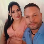 Amanda Sidney - @amandacuriel_ - Instagram