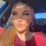 Amanda Sidney - @amanda.sidney.986 - Instagram