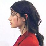 Amanda_Sidney__6330 - @amanda_sidney__6330 - Instagram