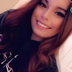 amanda sidney babe - @amandasidneybabe - Instagram