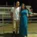 Amanda Sidney Baioto Do Nascimento - Facebook