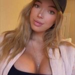 Amanda Sidney Barbara - @estela.picazo.391 - Instagram