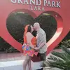 Amanda Sidney - @amanda.sidney7 - TikTok