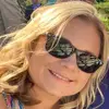 Amanda Sidney Meunier - @amandasid4 - TikTok