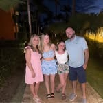Amanda Sidney Meunier - @armeunier - Instagram