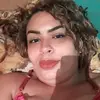 amandasidney6 - @amandasidney6 - TikTok