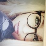 Amandasidney - @amandasidney2018 - Instagram