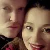 AmandaSidney - @amandasidney18 - TikTok
