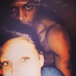 Tim N Amanda Sidney - @timnamanda - Instagram
