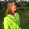 user7767663697543 - @amandasidney35 - TikTok
