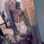 **amanda🙃, - @amandasidwell23 - Instagram