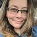 Amanda Jo Bertram - Facebook