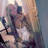 Amanda Sidwell551 - @amandasidwell1 - TikTok