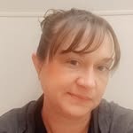 Amanda Sidwell - @amandaw862024 - Instagram
