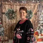 Amanda Sidwell - @asidwell30 - Instagram