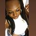 Amanda Sidwell - Facebook