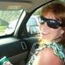 Amanda Sidwell - Facebook