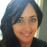 Amanda Sidwell - @mamandasid - Instagram