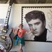 Amanda Sidwell - Facebook