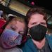 Amanda Sidwell - Facebook