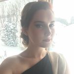 Amanda Sidwell - @aesidwell - Instagram
