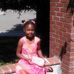 Amanda Sidwell - Facebook