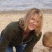 Amanda Sidwell - Facebook