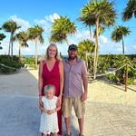 Amanda Sidwell - @amandasidwell_996 - Instagram