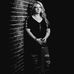 Amanda Sidwell Band - Facebook