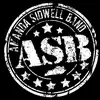 Amanda Sidwell Band - @amandasidwell2 - TikTok
