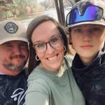 Amanda Sidwell Vaughn - @amanda.vaughn.86 - Instagram