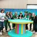 Mandy Sidwell - Facebook