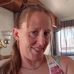 Mandy Sidwell - Facebook