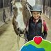 Mandy Sidwell - Facebook