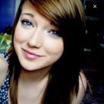 Amanda - @amanda_sikes - Instagram