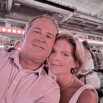 Amanda Coyle Sikes - @acsikespanda - Instagram