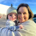 Amanda Fore Sikes - @amandasikes01 - Instagram